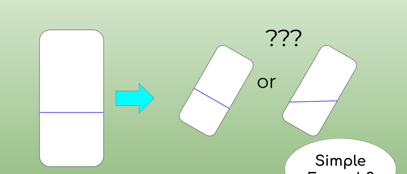 What Is The Water Level Task & What Does It Say About Intelligence?