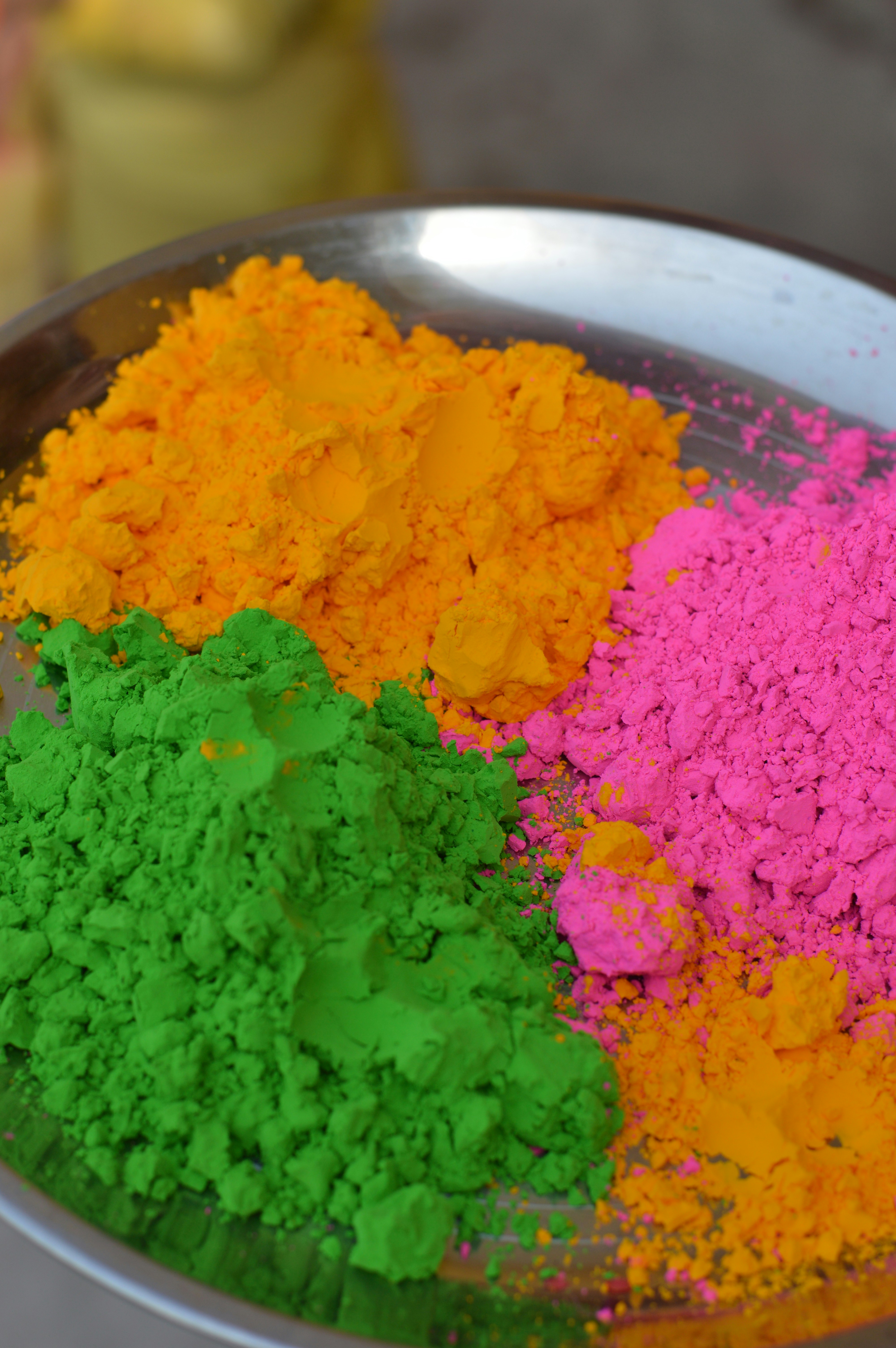 “Sugar Is Poison” RFK Jr. Announces FDA Ban On Artificial Food Colorings