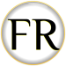 FactRage.com