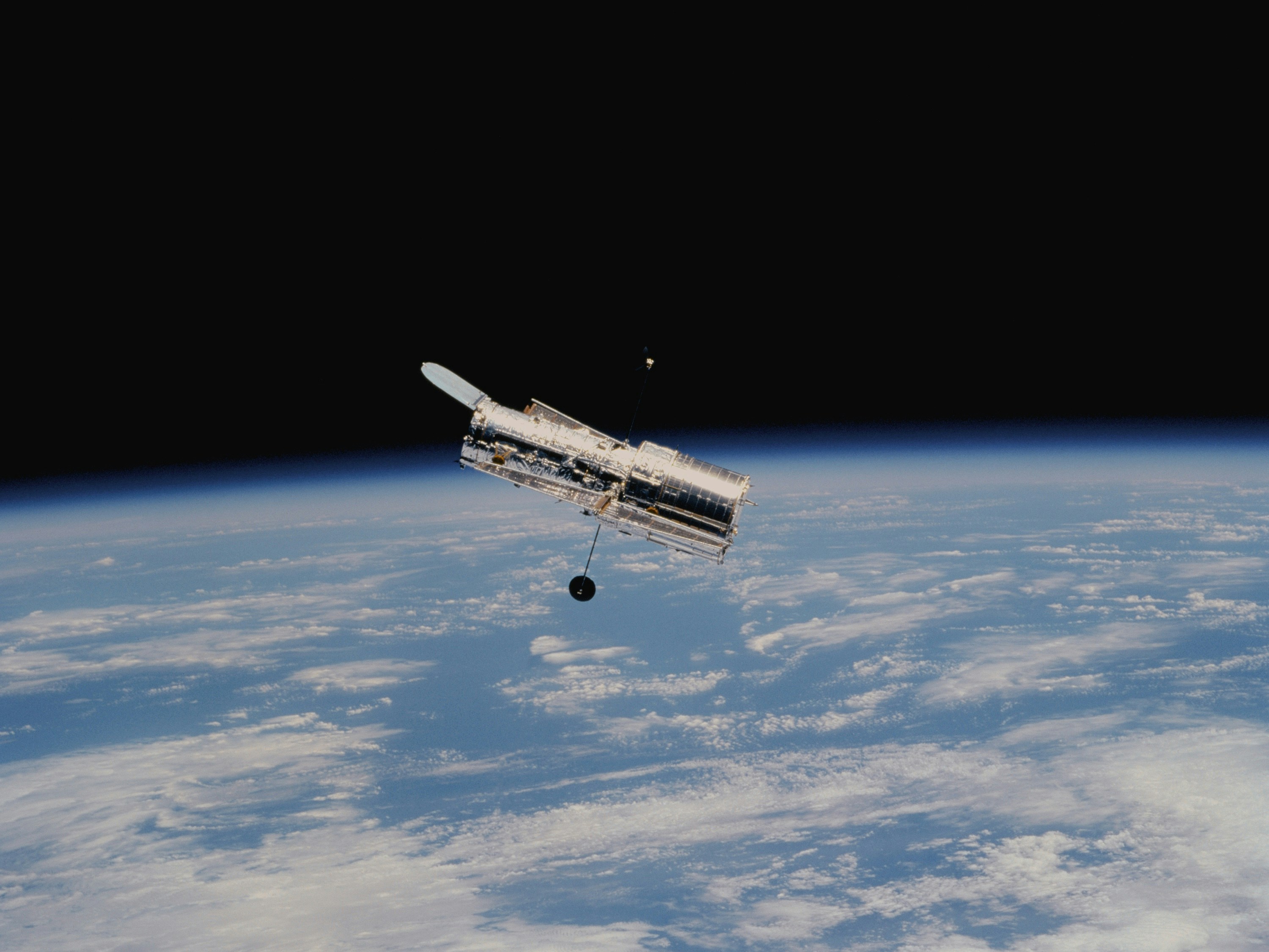 nasa-S3hQU-5_yjg-unsplash