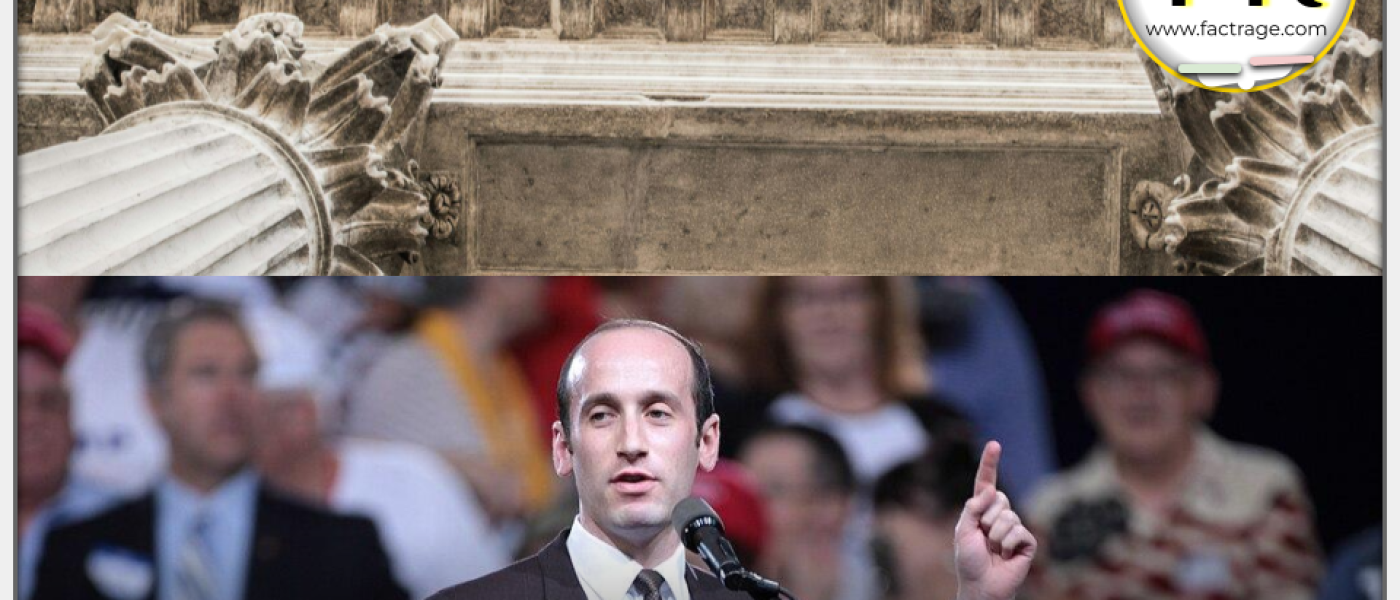 Habeas Corpus: What Is It, and Why Is Its Suspension Being Discussed?