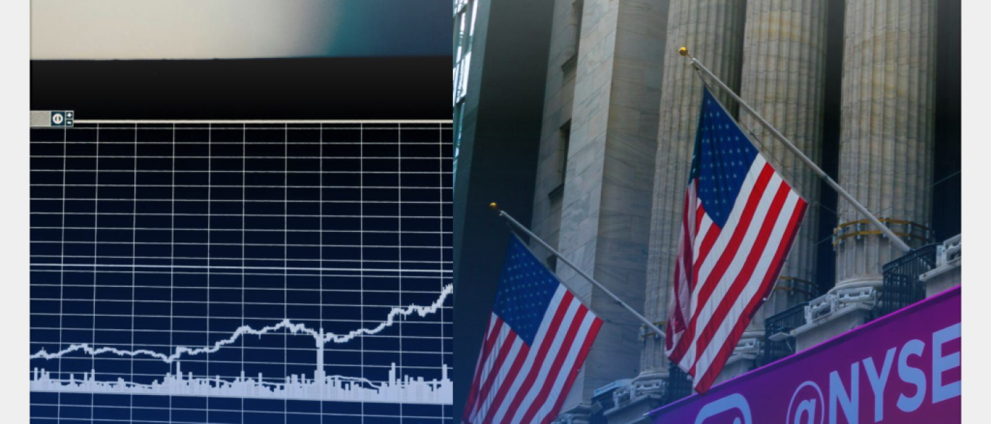 Dow Futures Rally Sharply on Tariff Adjustments and Trade Deal Momentum