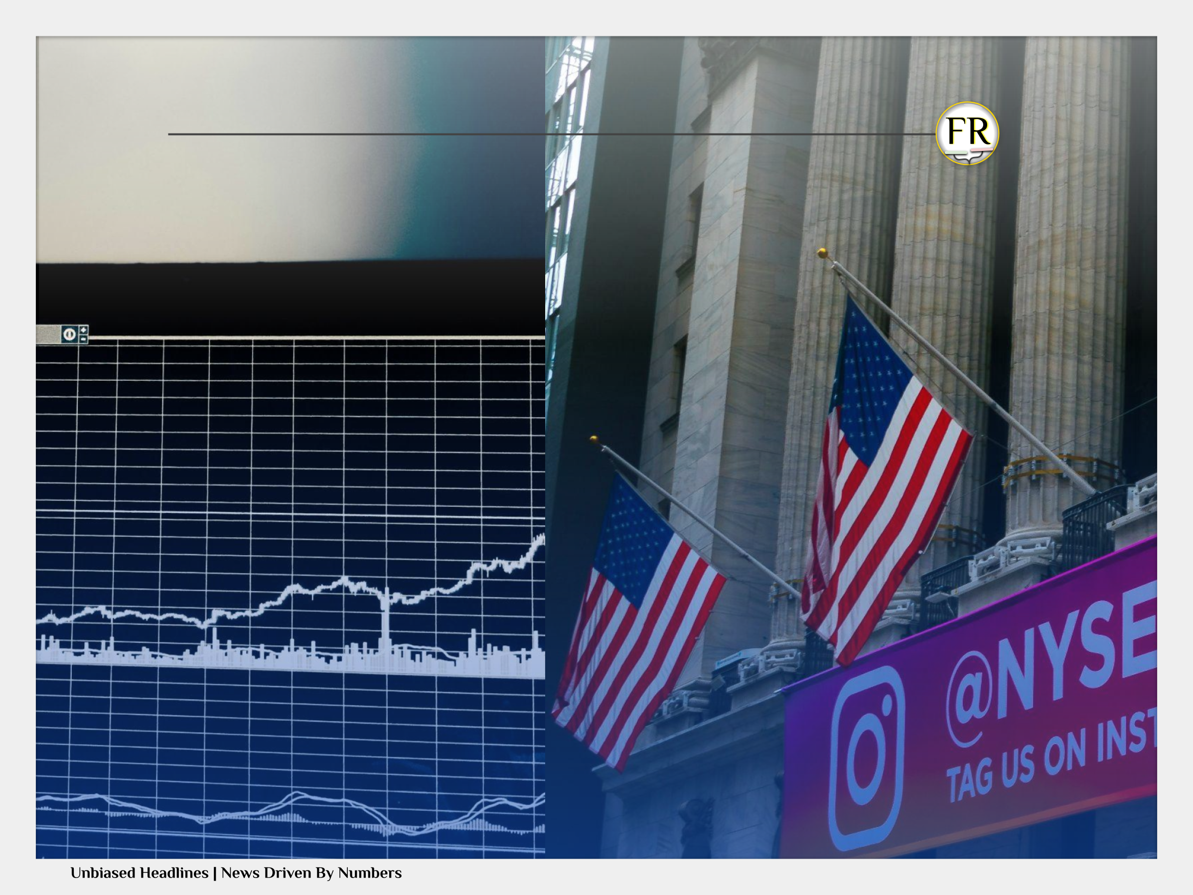 Dow Futures Rally Sharply on Tariff Adjustments and Trade Deal Momentum