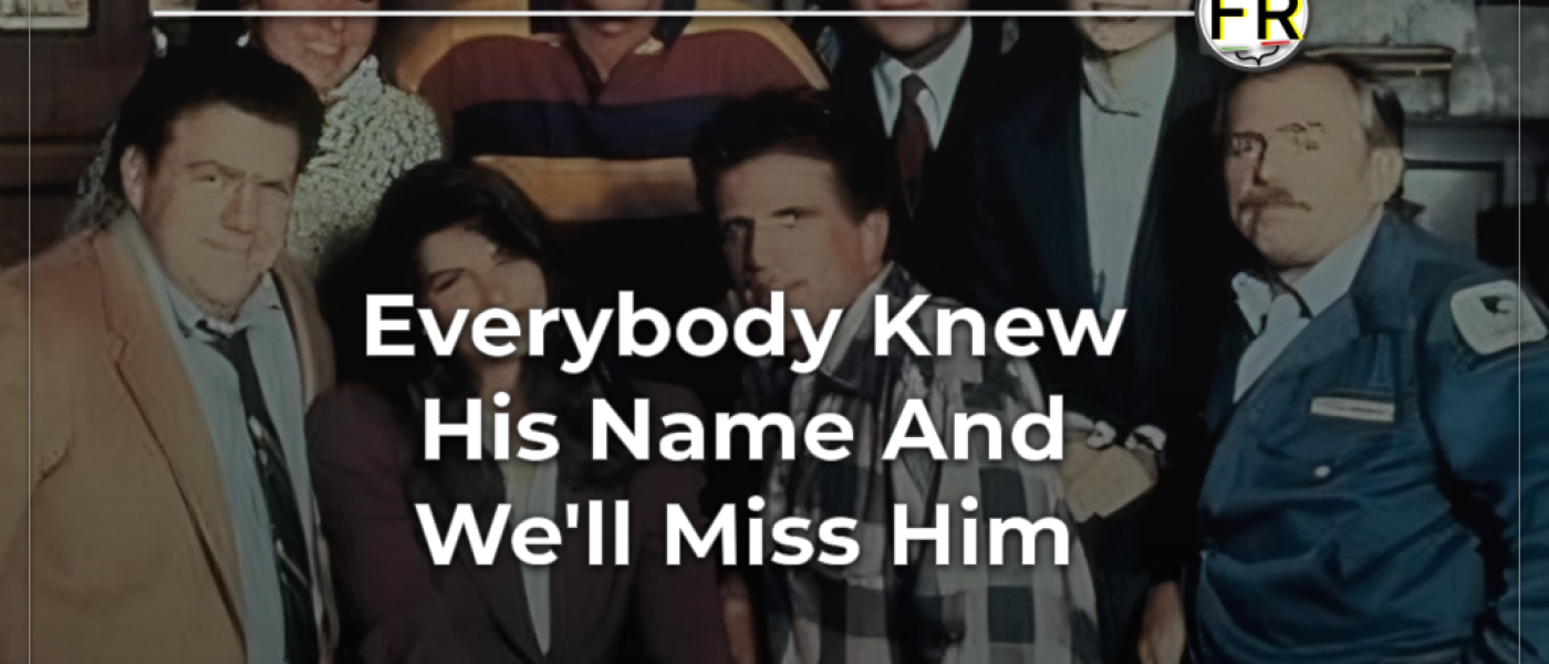 George Wendt, Beloved Cheers Star Who Embodied Norm Peterson, Dies at 76