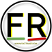 FactRage.com