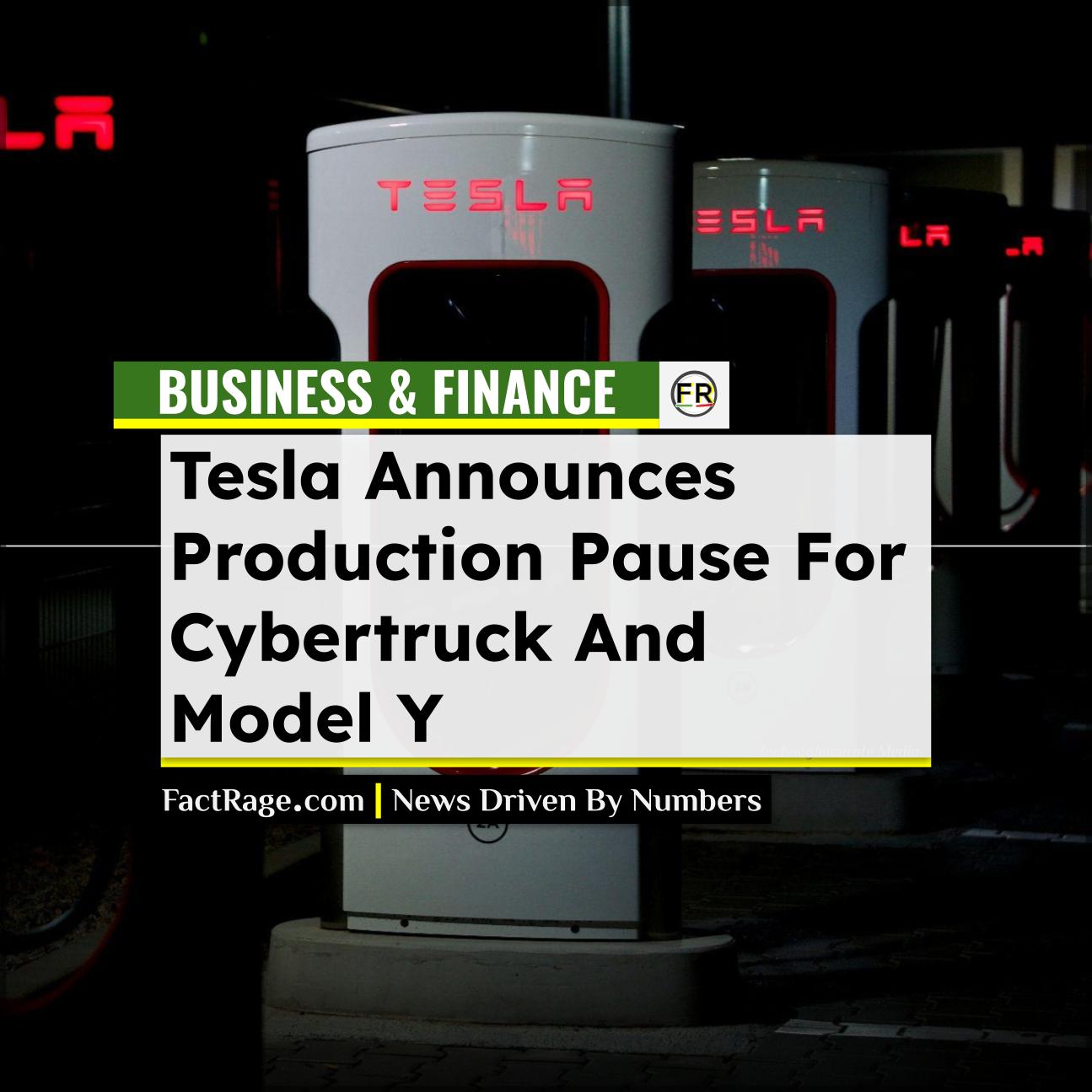 FactRage Business Feature