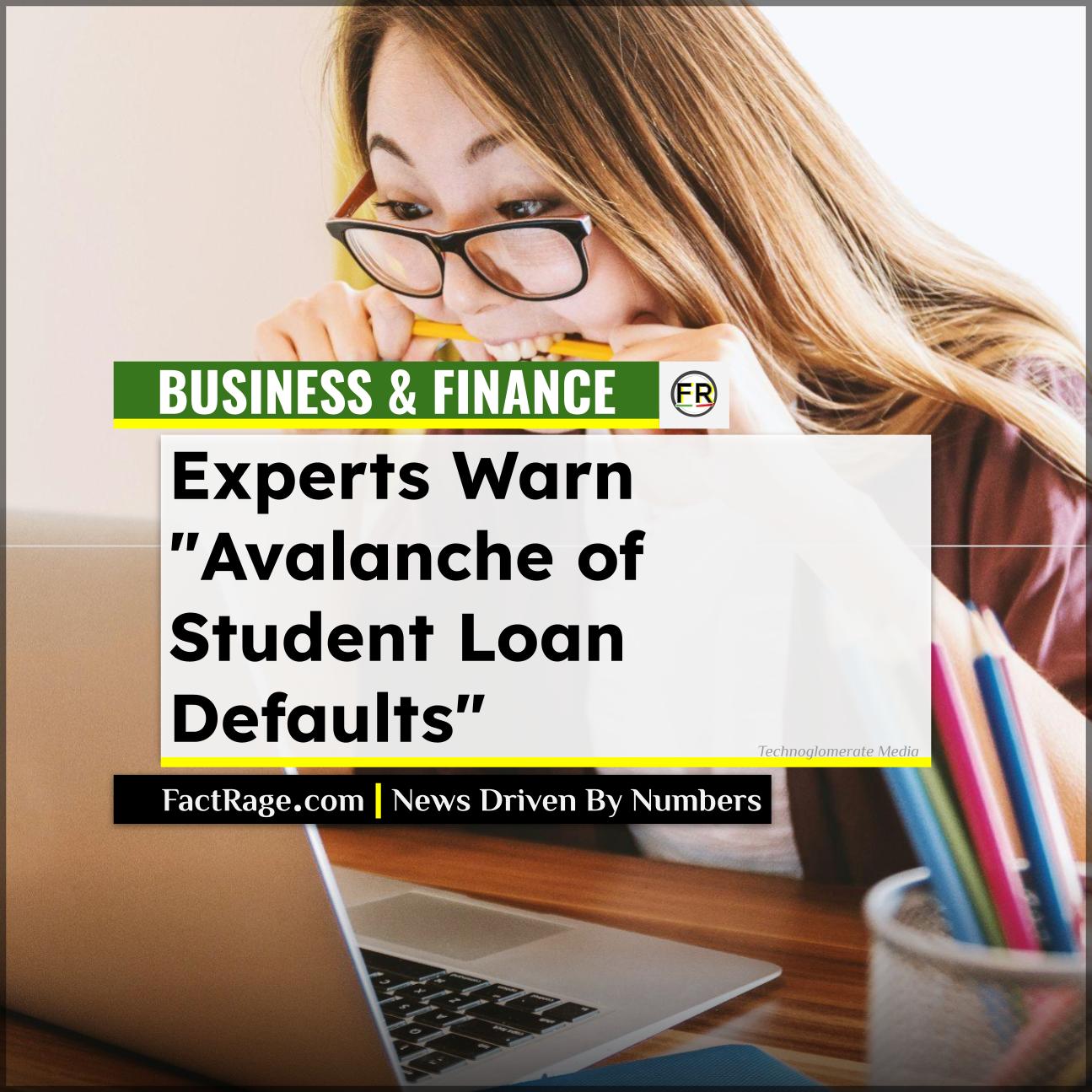 FactRage Business Feature(5)