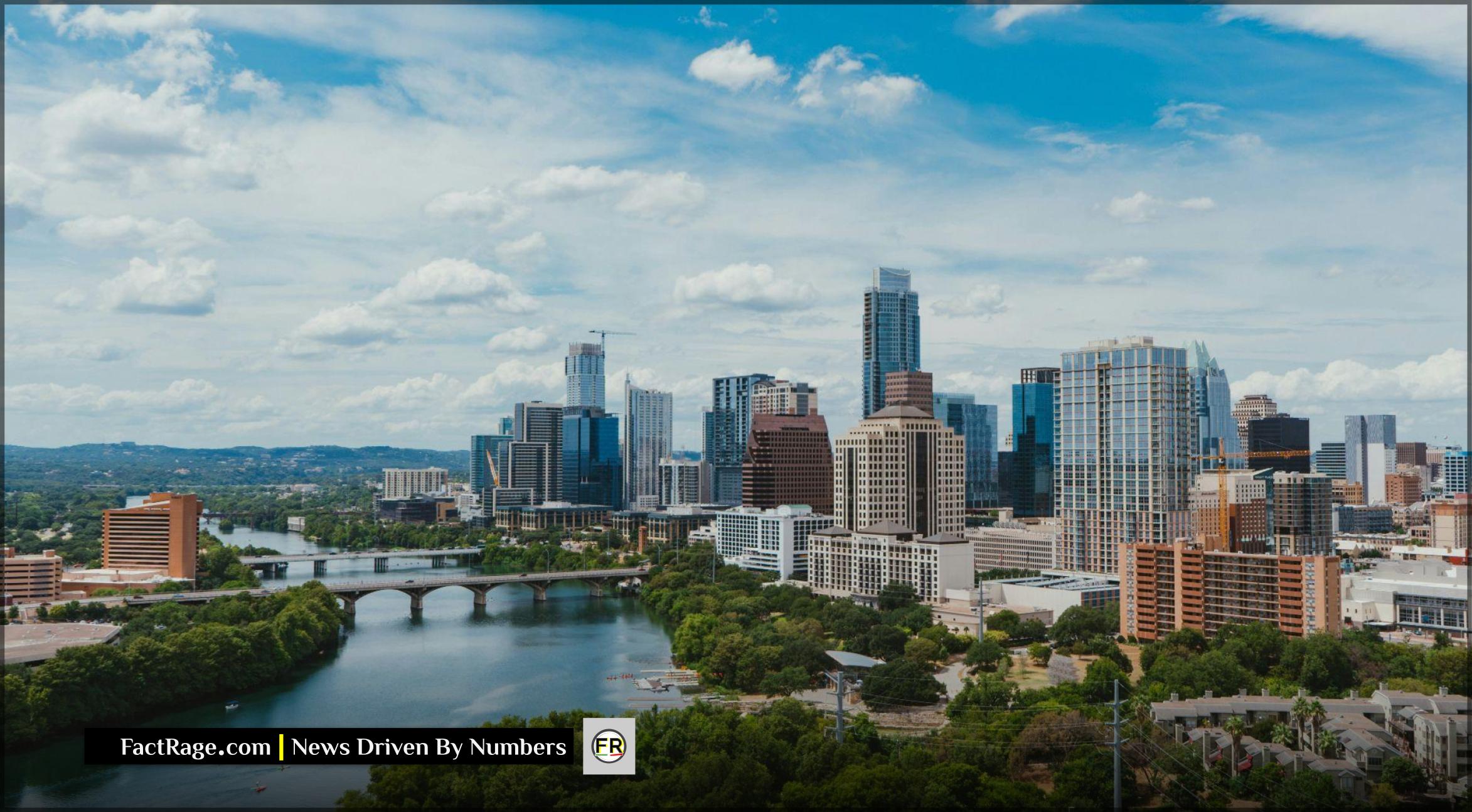 The city is attempting to address this with a “Heat Resilience Playbook,” investing in tree planting and aiming to preserve green space, particularly in the historically underserved Eastern Crescent