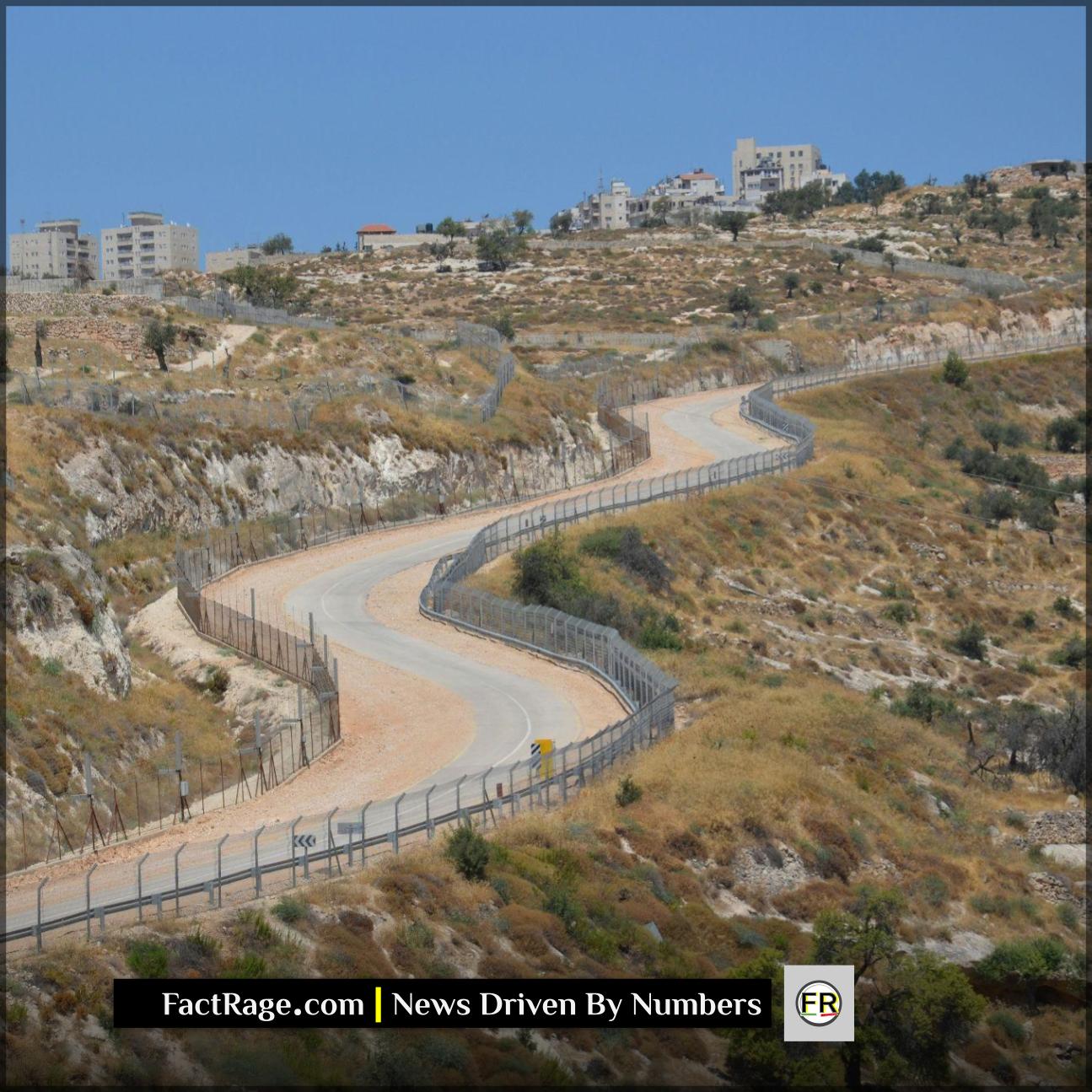 Bethlehem Israel