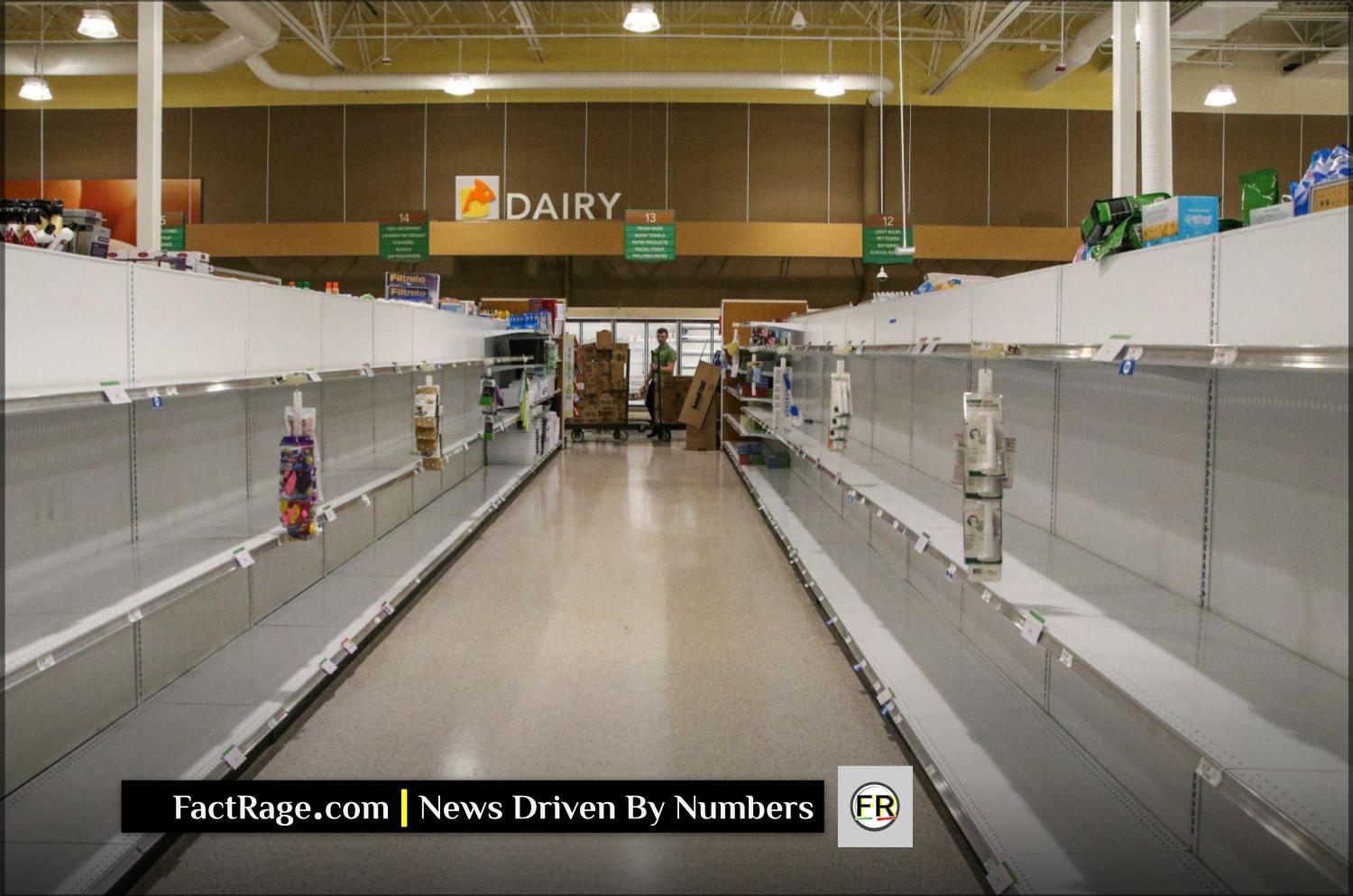 The mechanism: A "dividend recapitalization." Our investigation found Albertsons was loaded with approximately $1.5 billion in new debt, not for operations, but to fund the massive dividend payment to its shareholders, including private equity firm Cerberus Capital