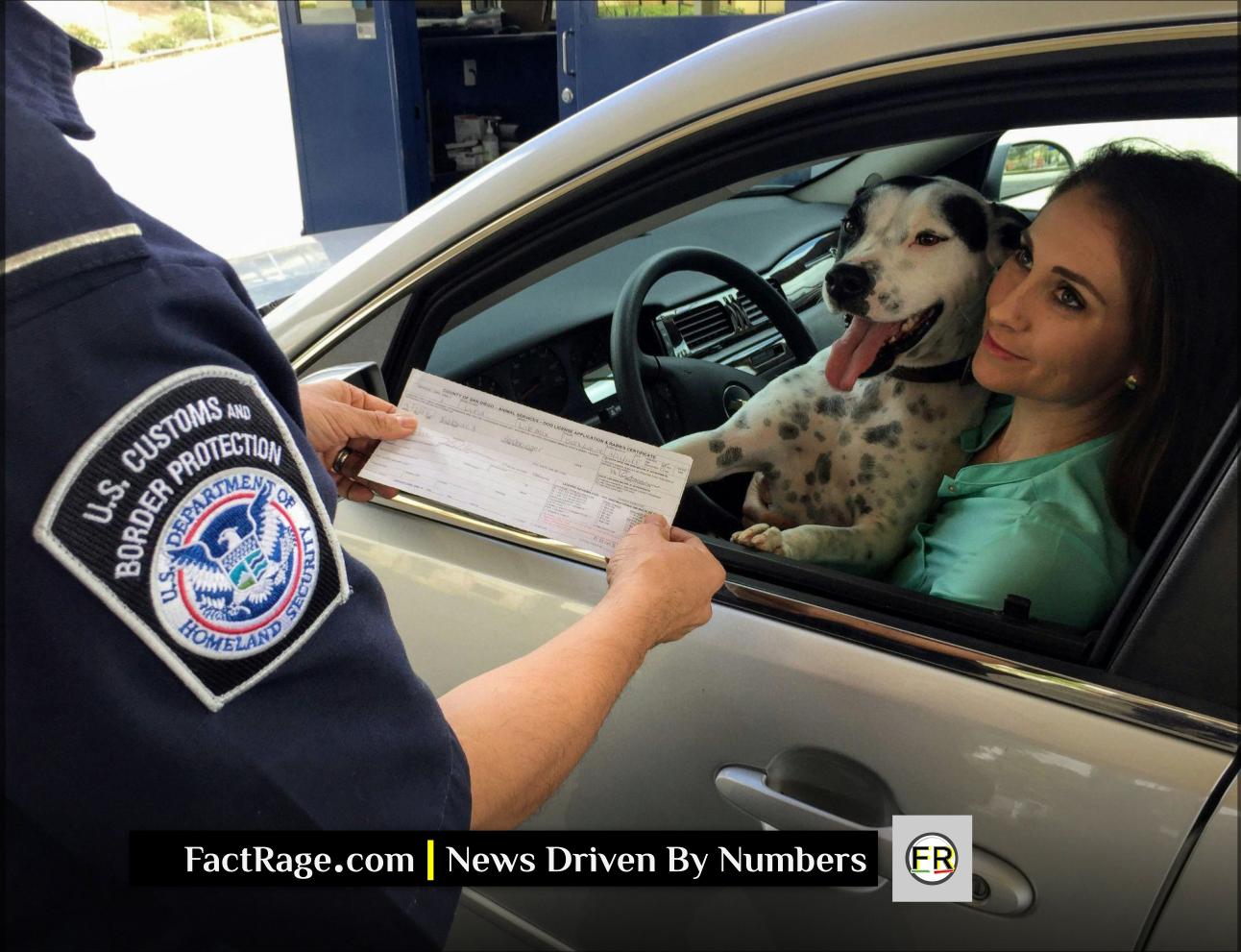 Why are some lawful permanent residents being detained by ICE without a bond hearing? The answer lies in the complex intersection of criminal and immigration law