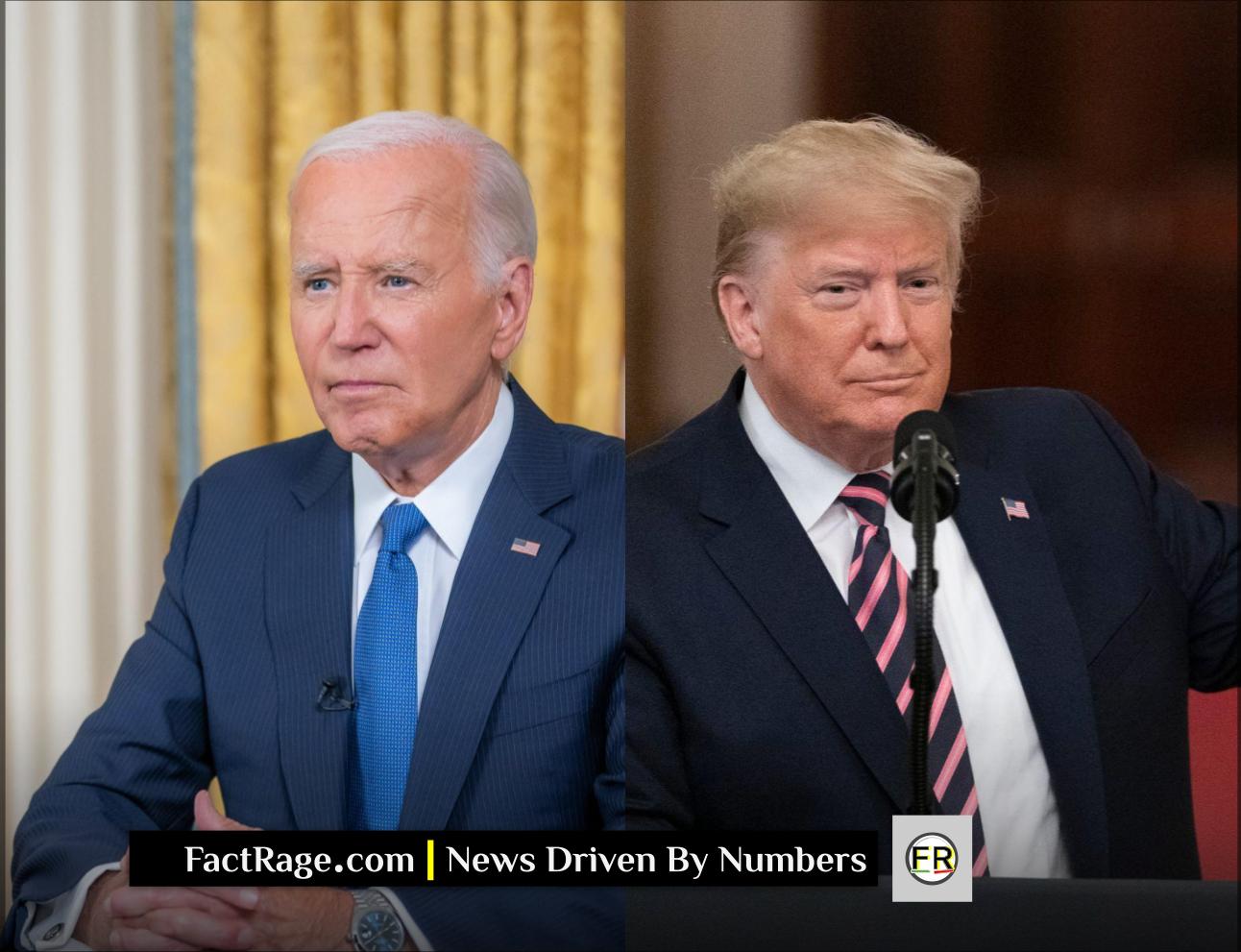 The memos sent to Congress by both presidents use the same carefully selected language, stating the report is provided to keep Congress informed “consistent with the War Powers Resolution,” a phrase that acknowledges the act without necessarily conceding to its limitations