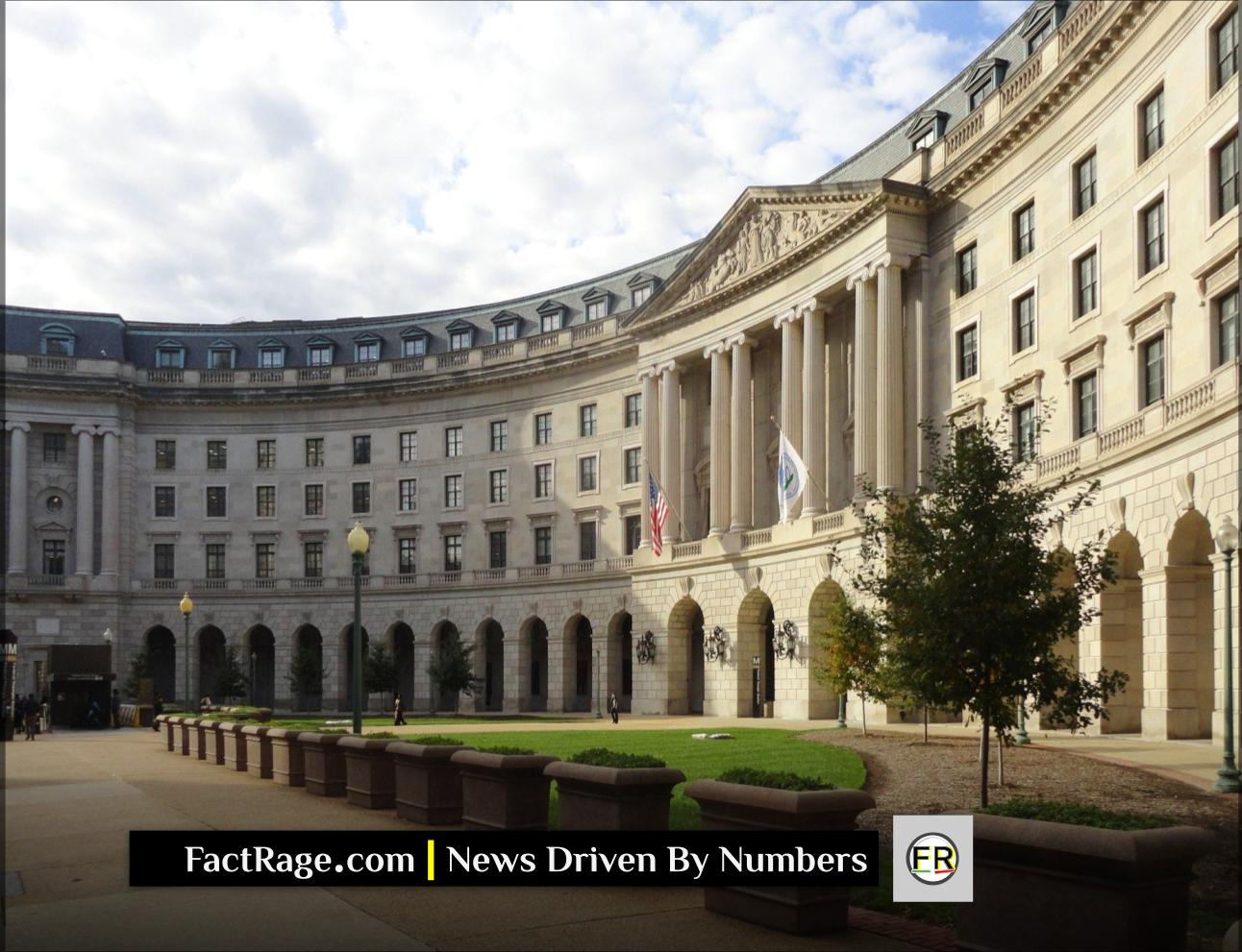 The EPA is reconsidering its "Part 1" rule banning uses of chrysotile asbestos, the only form of the carcinogen currently utilized