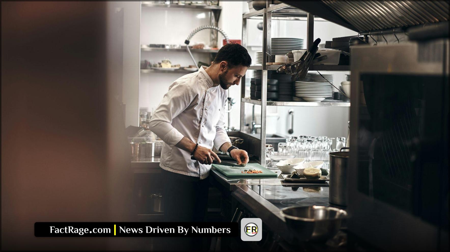 Data shows that a mere one-star increase in an online rating can boost revenue by 5% to 9%. With over 90% of diners researching a restaurant online before visiting, positive reviews are a critical driver of traffic