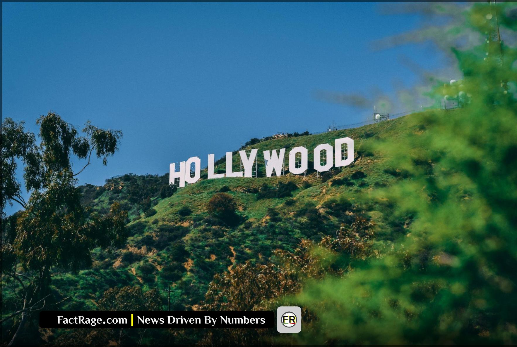 More than just a tragic Hollywood story, Jayne Mansfield's death led to a tangible change in vehicle safety standards across the country