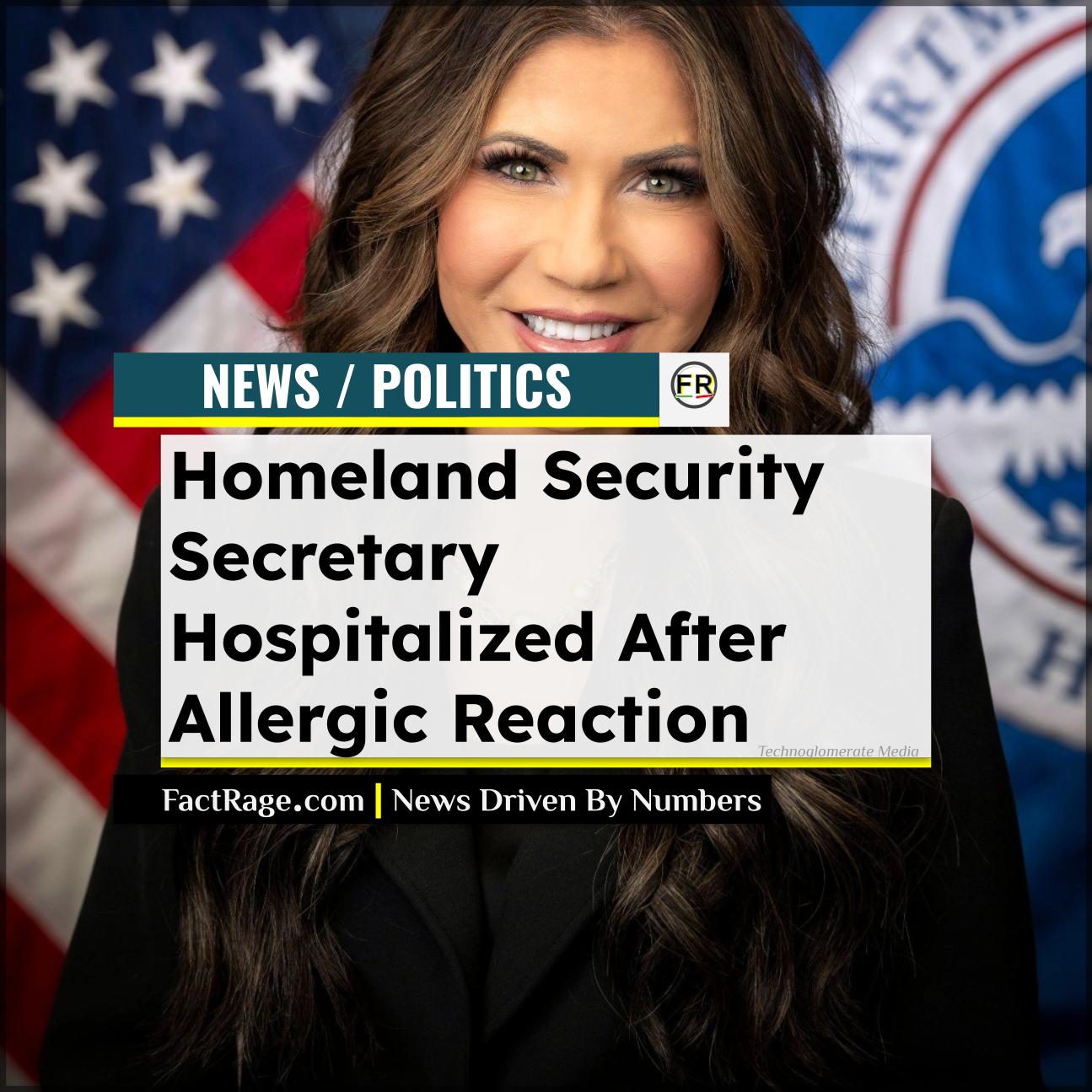 FactRage Politics Feature(16)