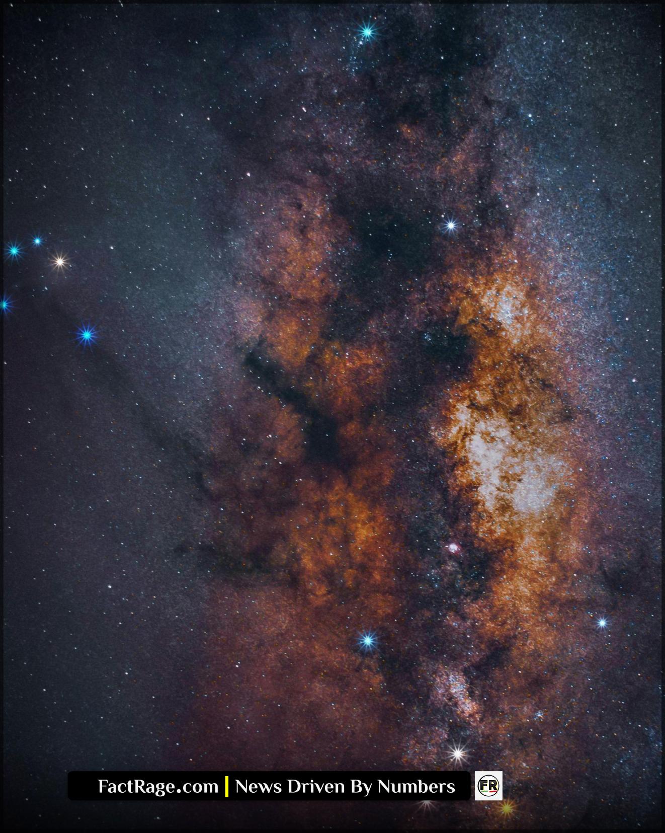 One of the most anticipated aspects of the new data is the detailed analysis of exoplanet atmospheres