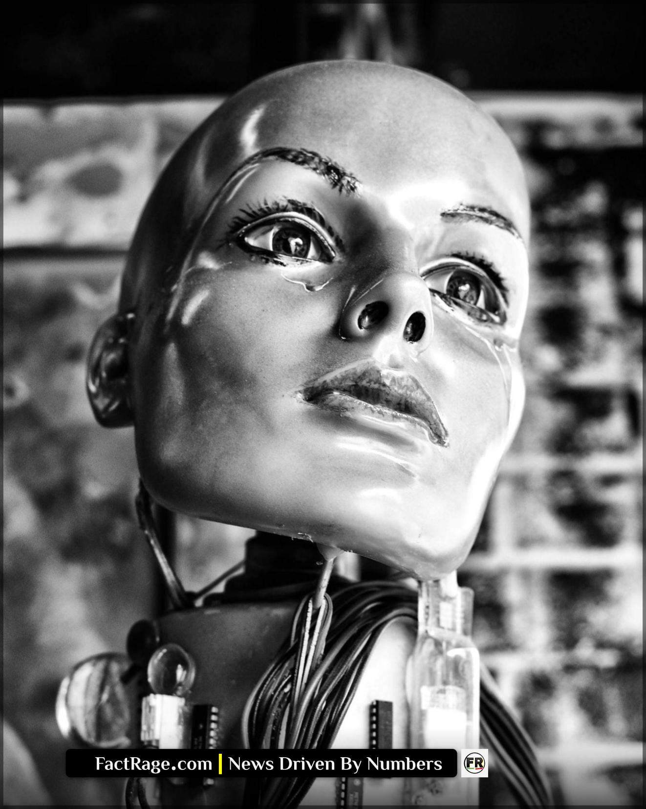 The involvement of tech giants is critical