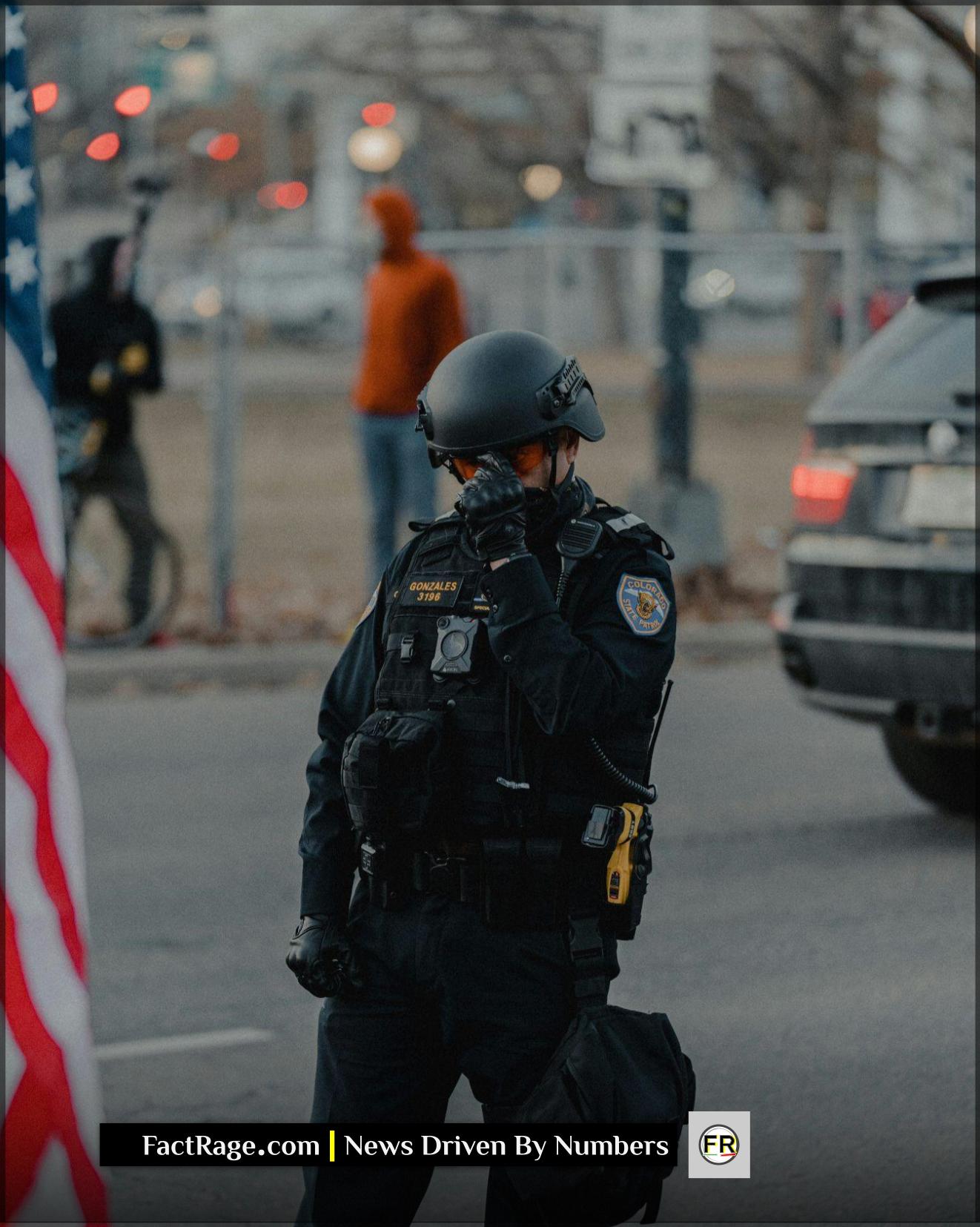 Holding a green card doesn't guarantee you can't be detained by ICE