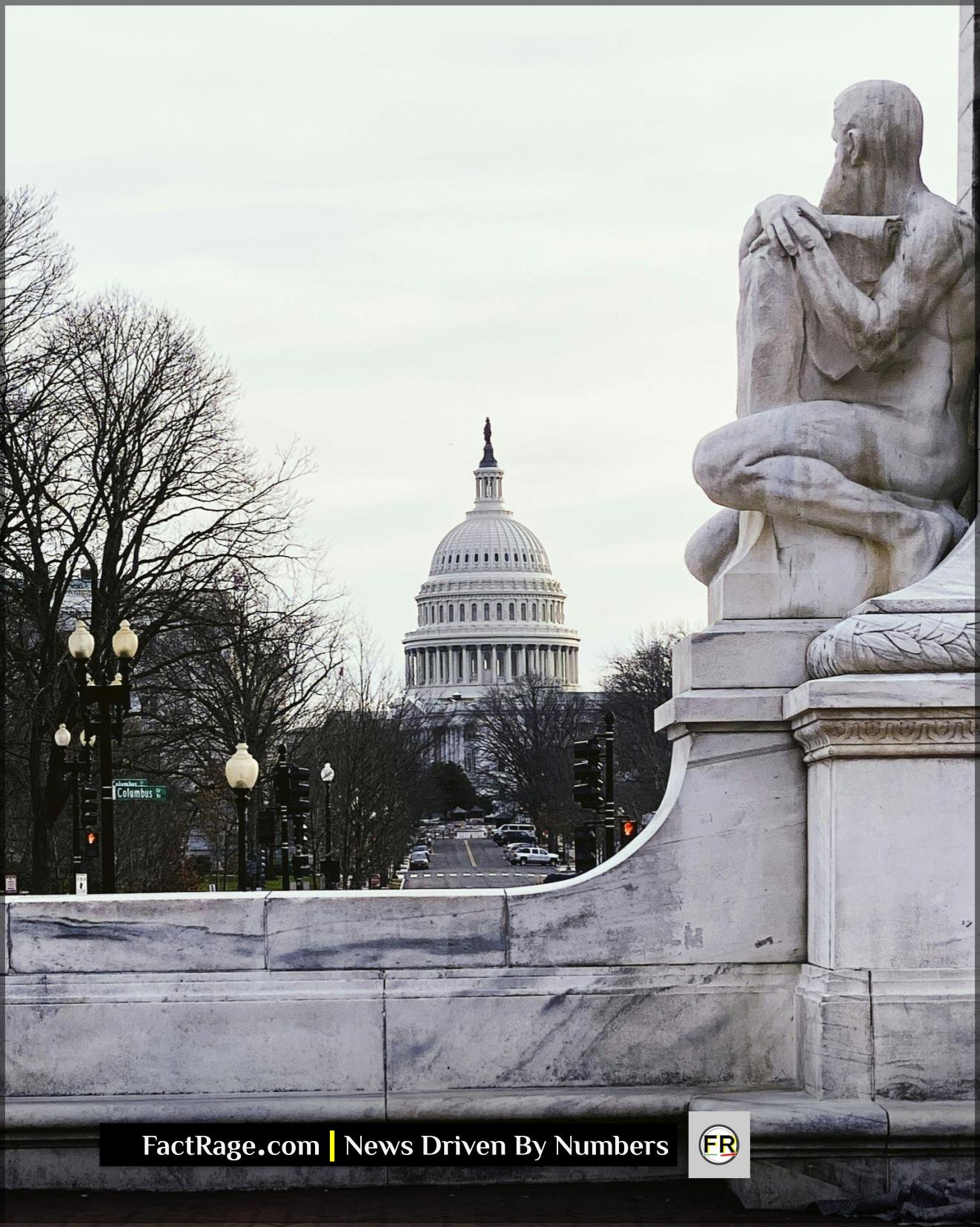 Despite decades of debate, the Supreme Court has never directly ruled on the constitutionality of the War Powers Act itself