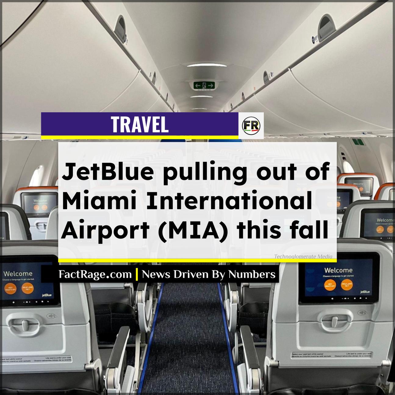 FactRage Travel Feature