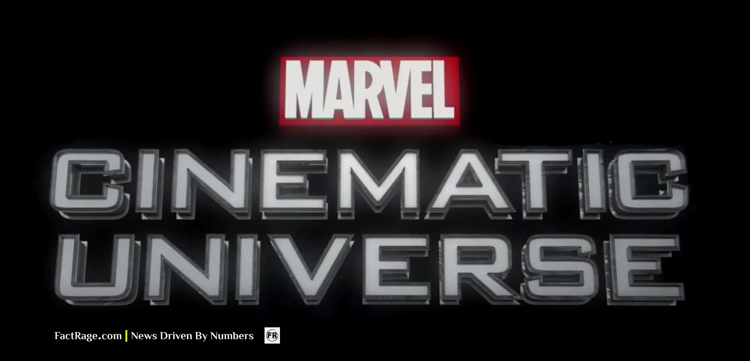 The series will explore this “tech vs. magic” theme, a concept that could have significant ripple effects across the MCU