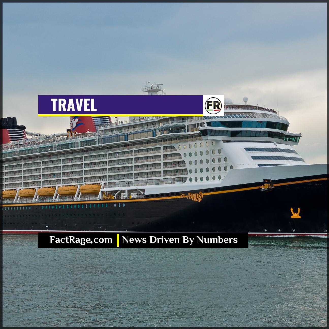 FactRageFeature_Disney_Fantasy_Cruise_Ship_(6)_(21000557309)(3)