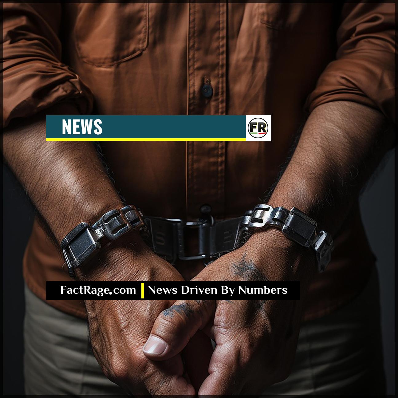 Explainer: The Facts Behind ‘El Chapo’ Guzmán’s Notoriety and Why He’s Trending Again