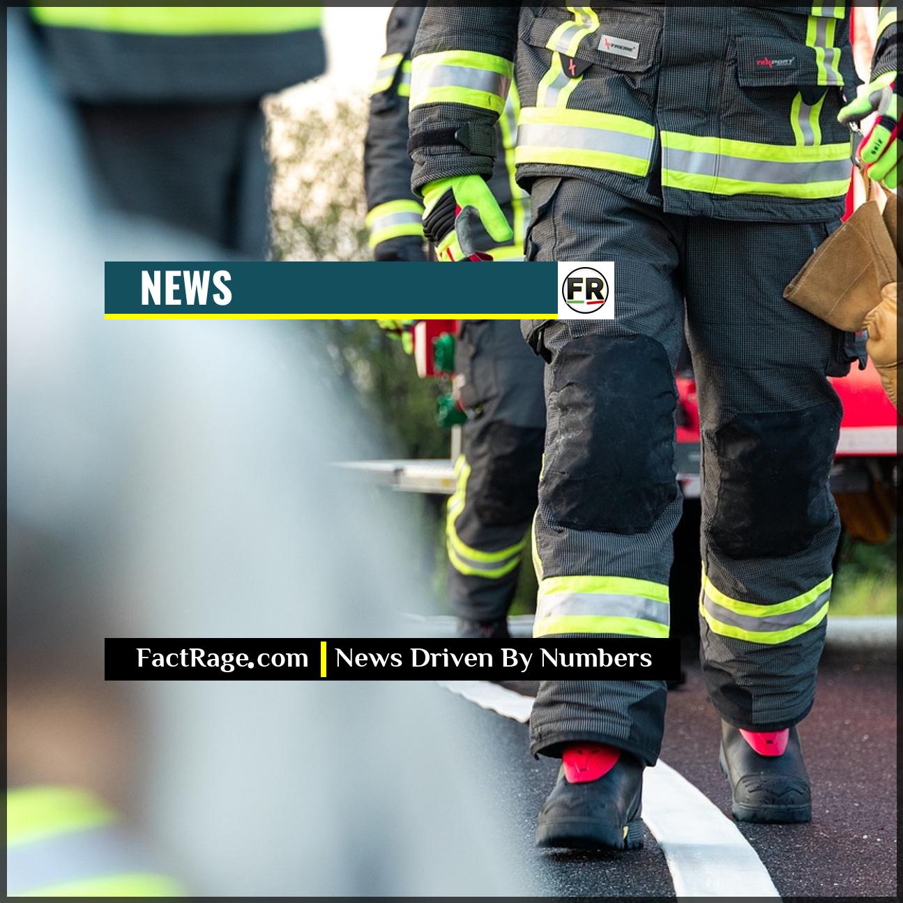 FactRageFeature_fireman-6380236_1280