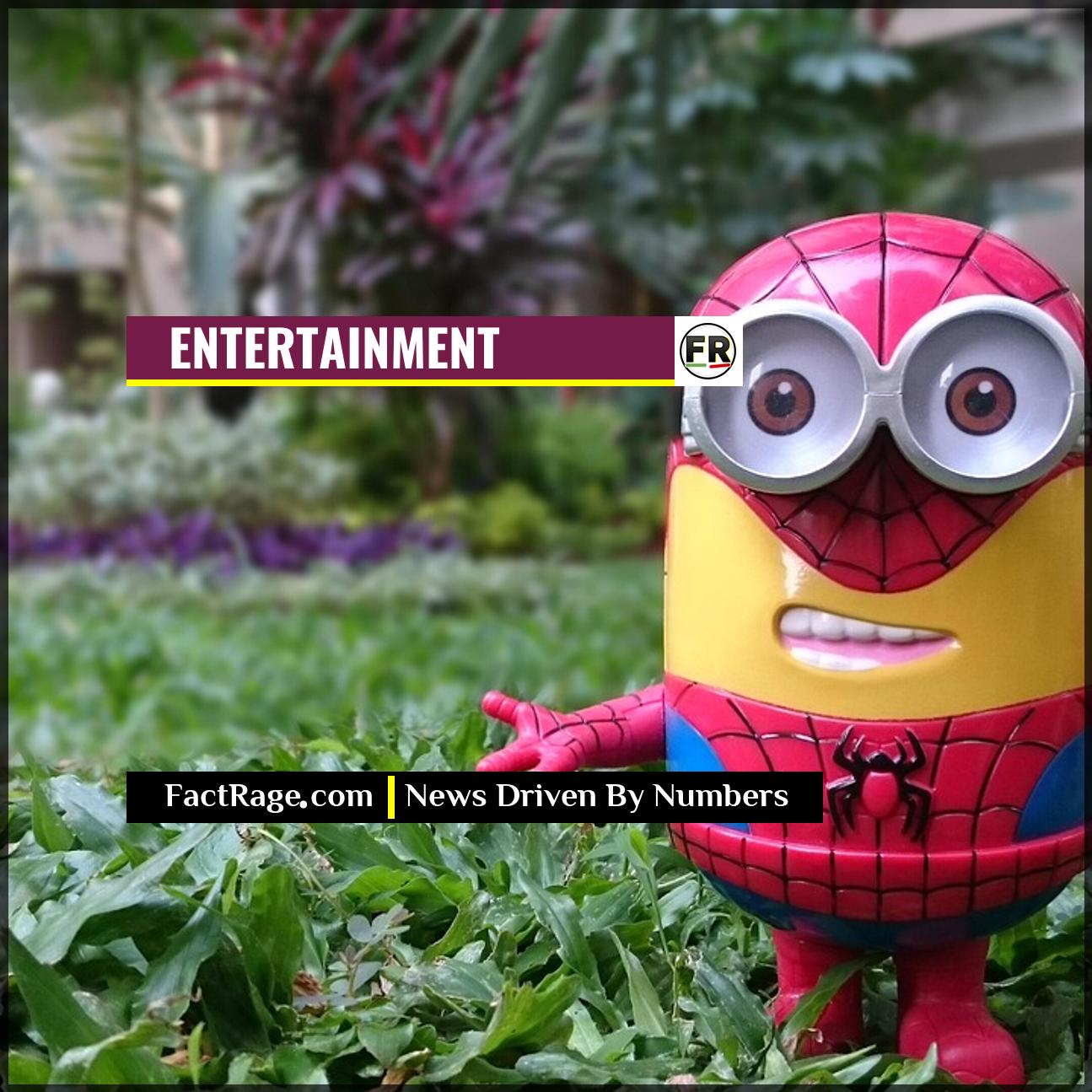 FactRageFeature_minion-2484057_1280