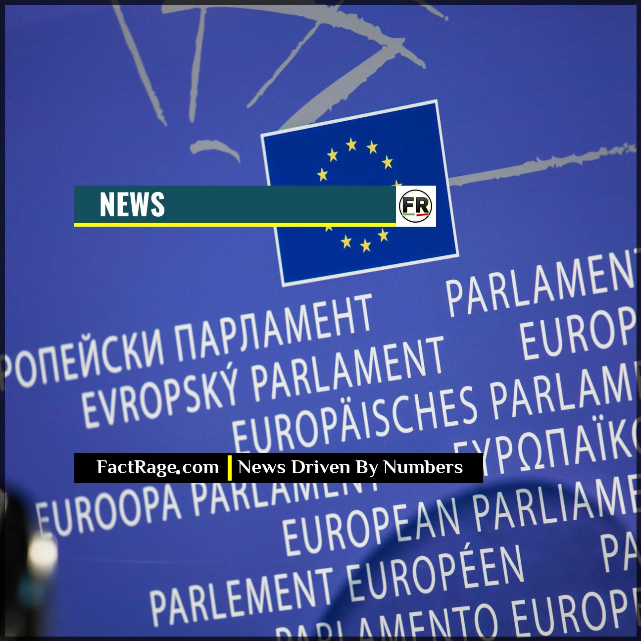 What Three Policy Battles Will Define the 2024 NATO Summit?