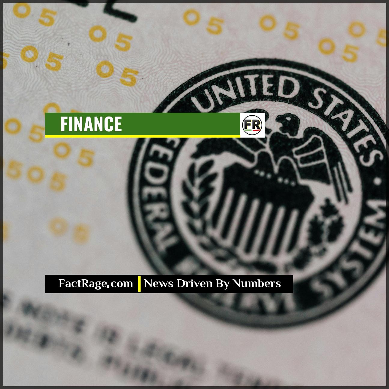 What the June CPI Report Could Reveal About the Next Fed Rate Cut