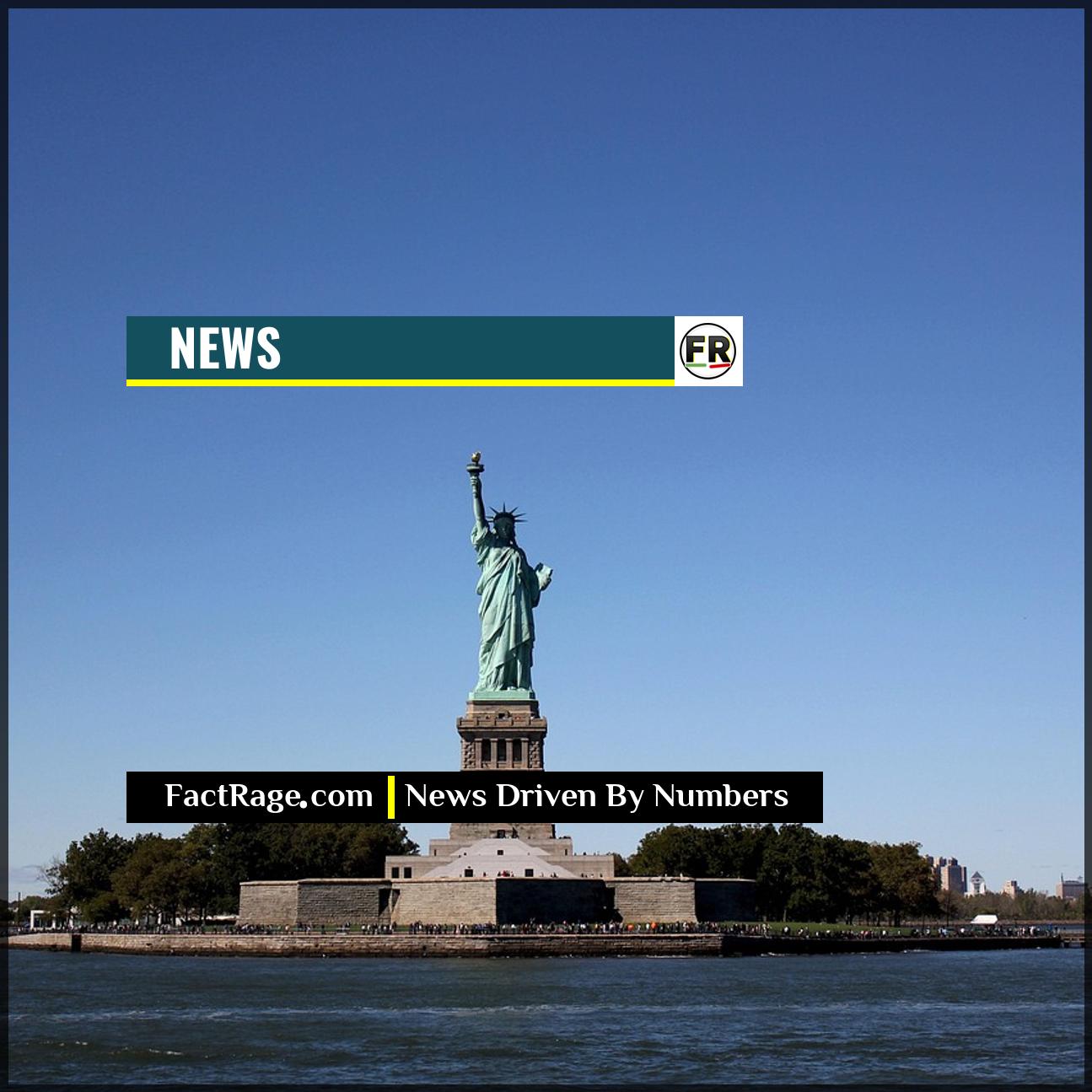 FactRageFeature_statue-of-liberty-748619_1280