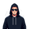 Avatar photo