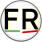 cropped-FactRage-Simple-Logo-Circle1.png