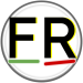 FactRage.com