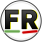 cropped-FactRage-Simple-Logo-Circle2.png
