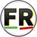 FactRage.com