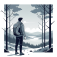 Avatar photo