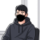 Avatar photo