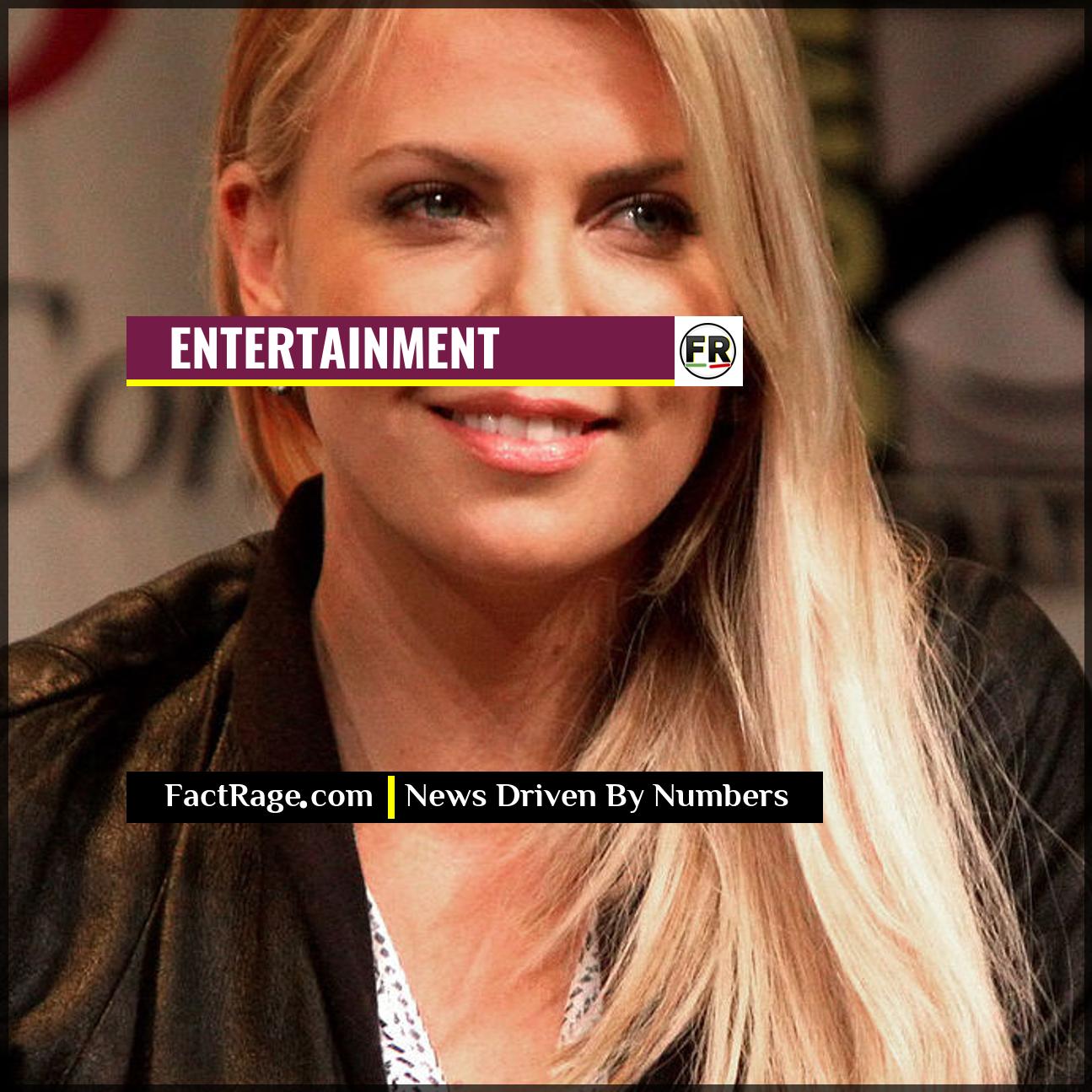 FactRageFeature_Charlize_Theron_WonderCon_2012_(Straighten_Crop)
