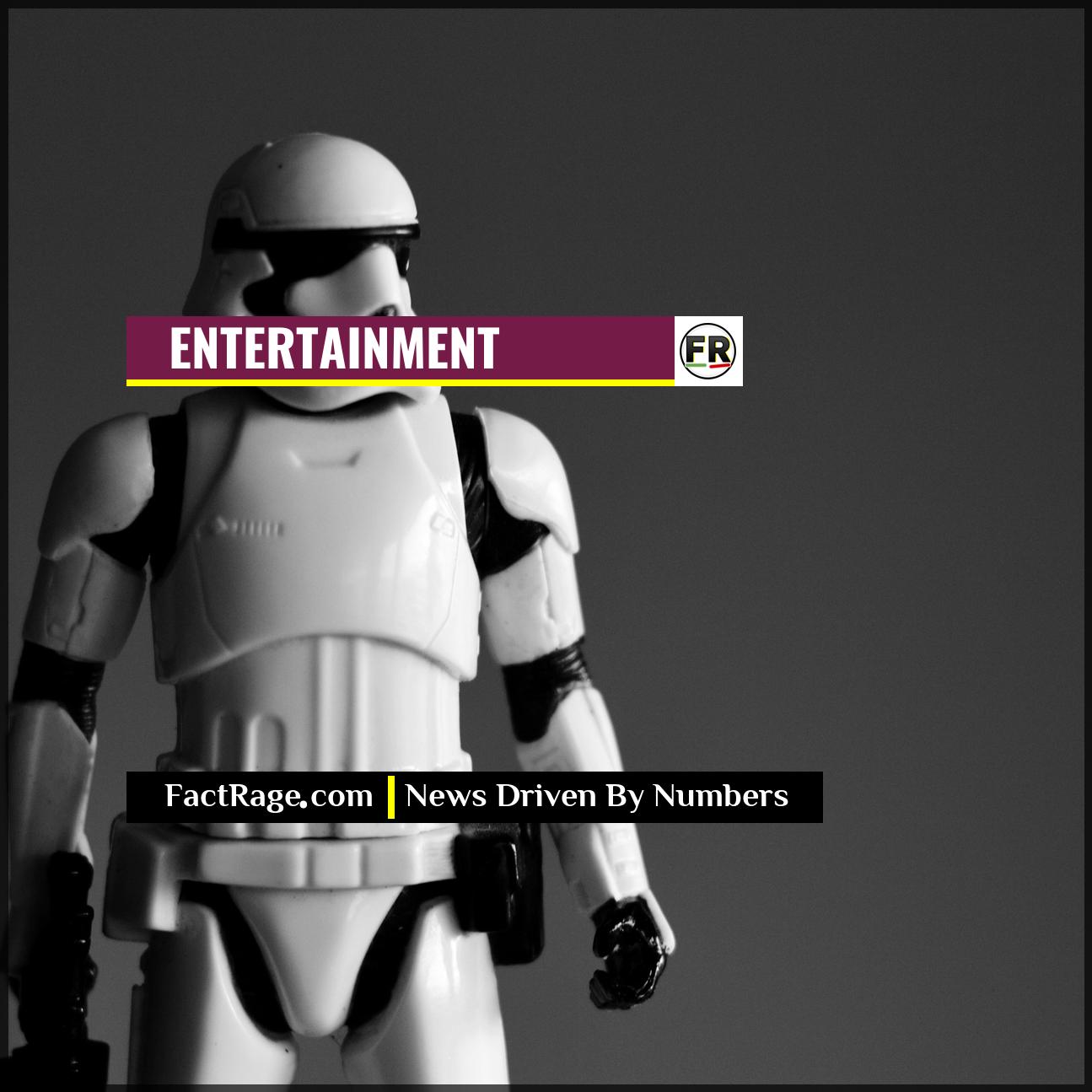 FactRageFeature
