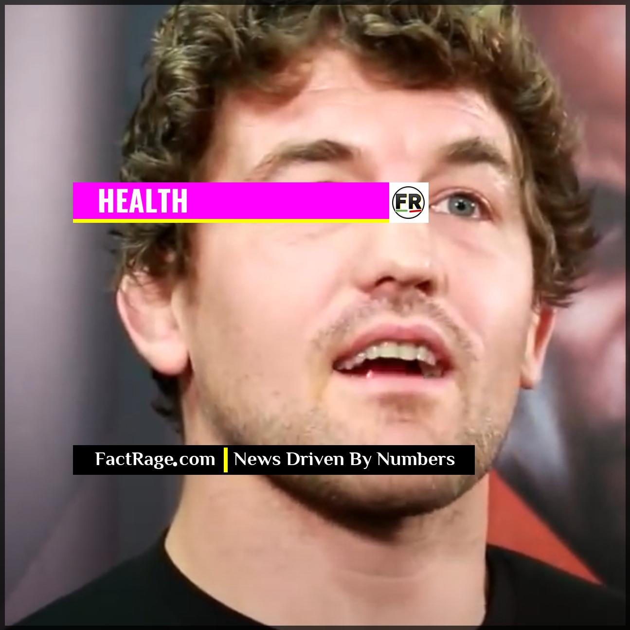 FactRageFeature
