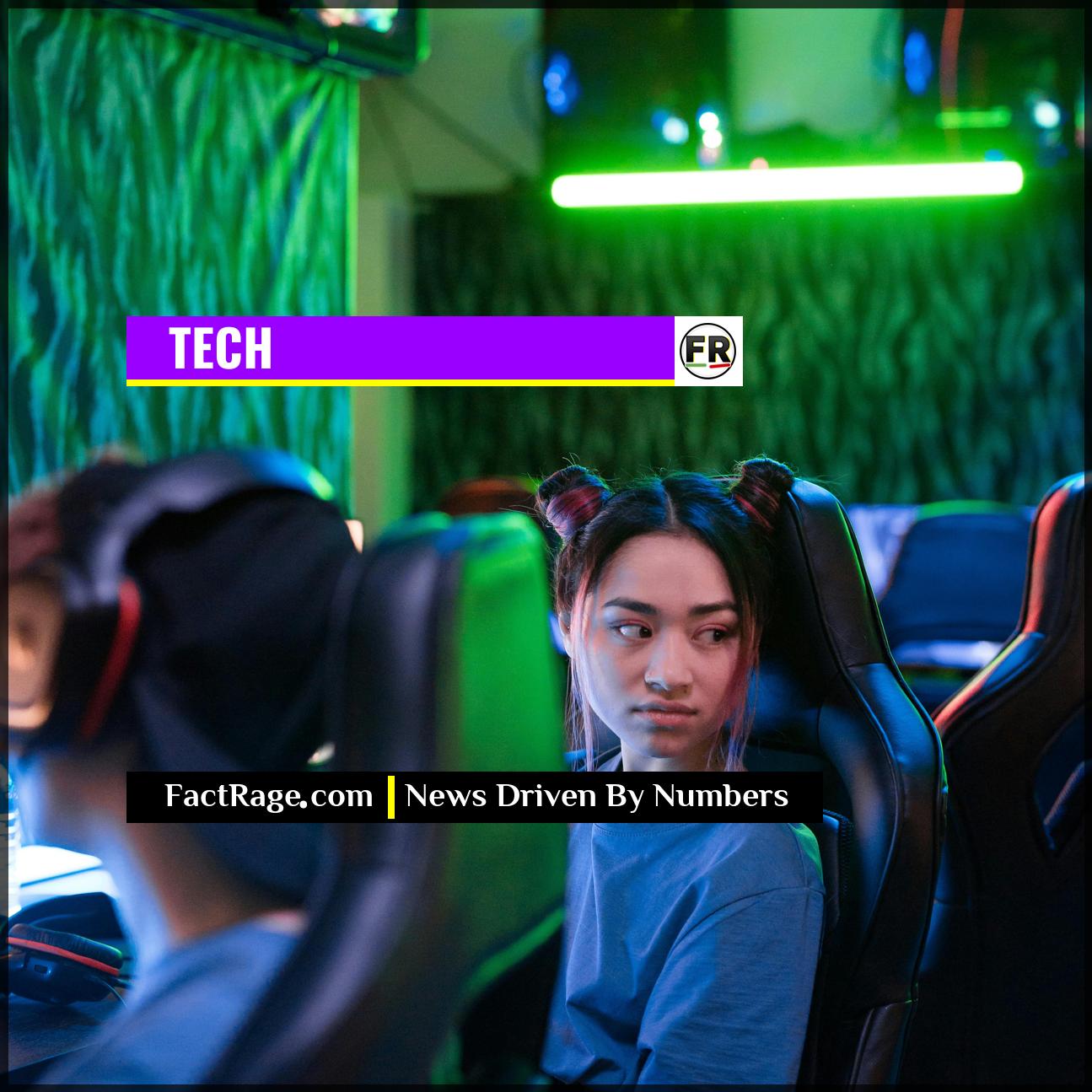 FactRageFeature