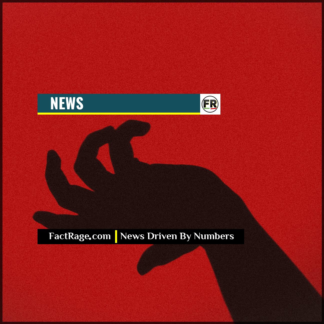 FactRageFeature