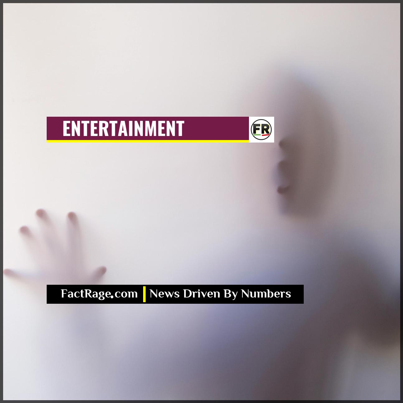 FactRageFeature