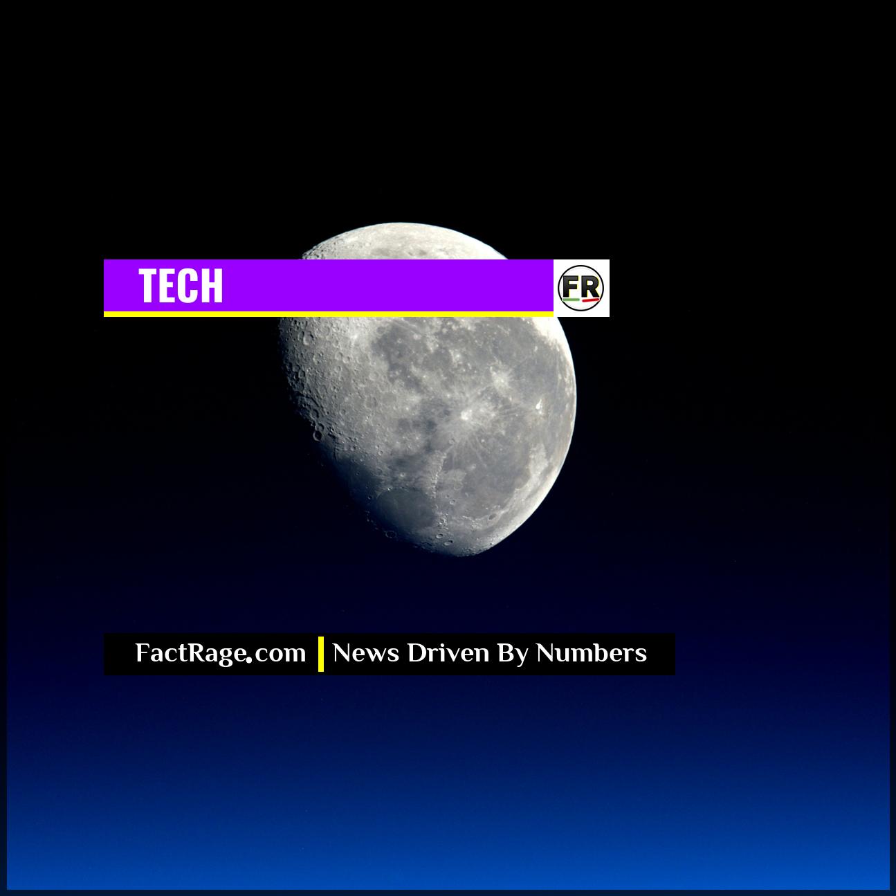 NASA’s Artemis II Briefing: Key Updates to Expect on Humanity’s Return to the Moon