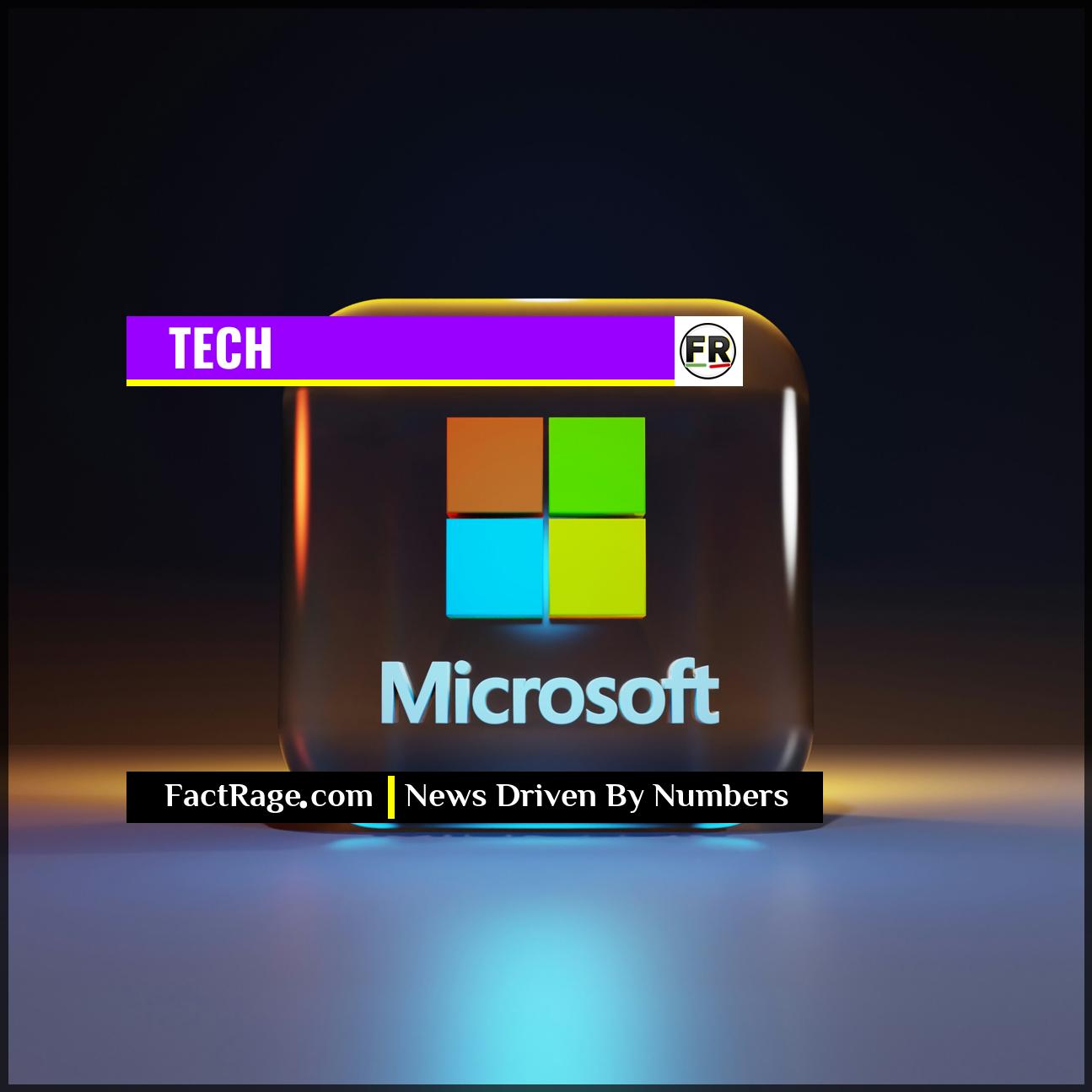 Microsoft Inspire 2025: What the Next Wave of AI and Cloud Means for Your Workplace