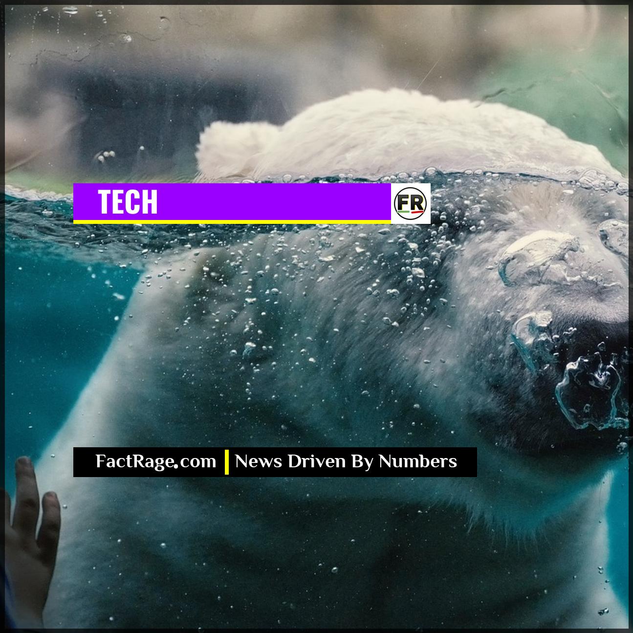 FactRageFeature
