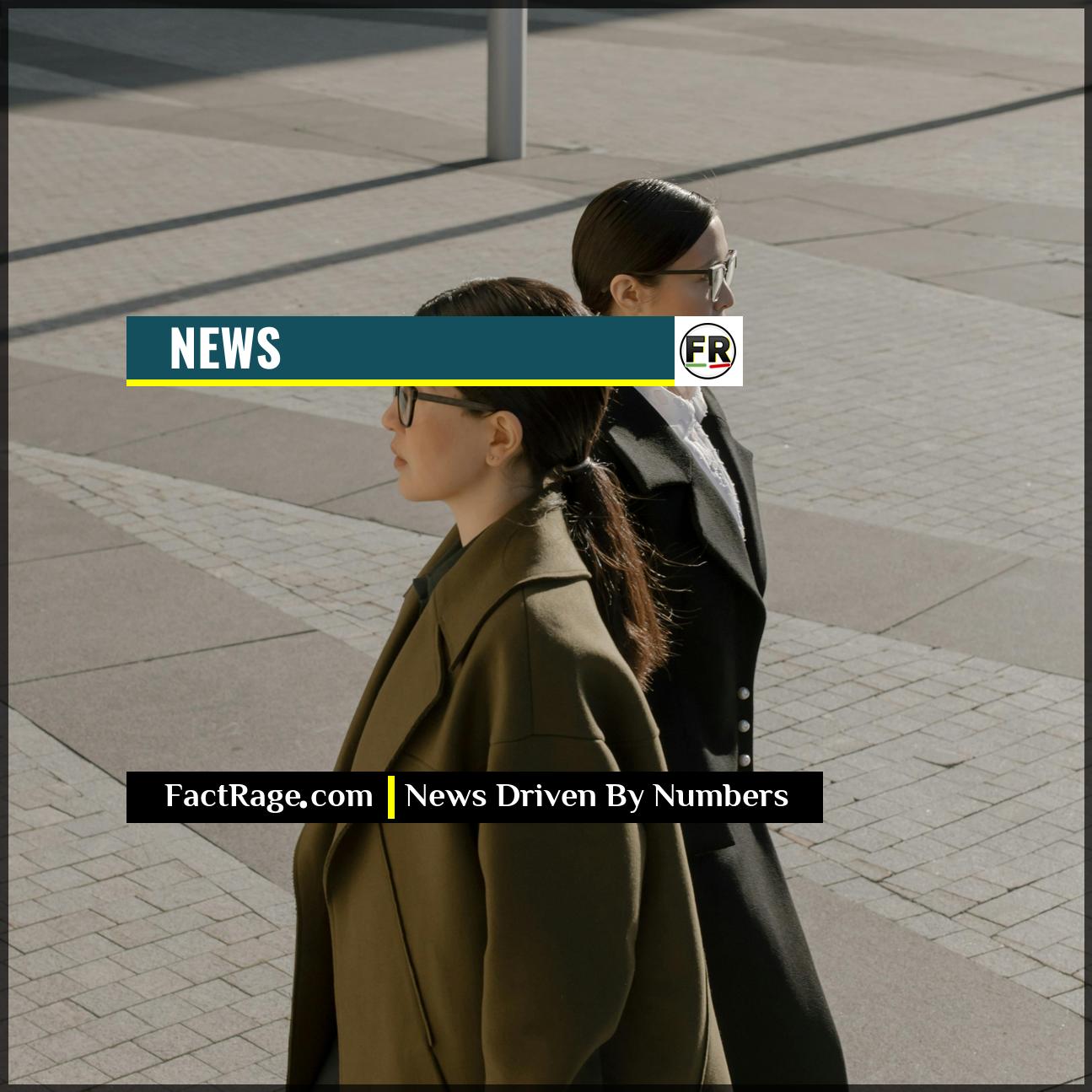 FactRageFeature